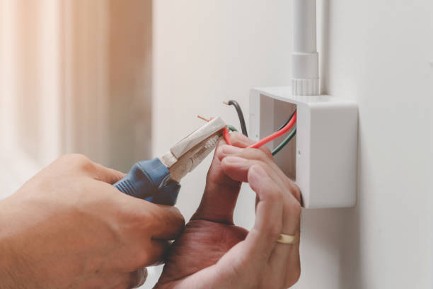 Best Electrical Troubleshooting and Repair  in Pageland, SC