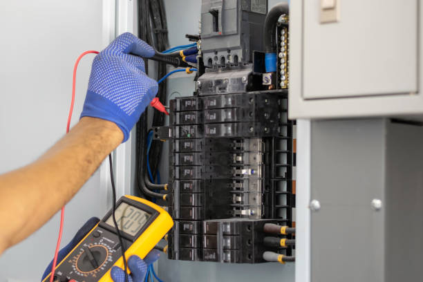 Best Surge Protection Installation  in Pageland, SC